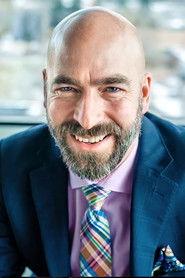 Darrell Portz profile photo