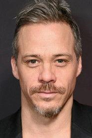Michael Raymond-James profile photo