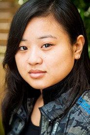 Chi-Lin Nim profile photo