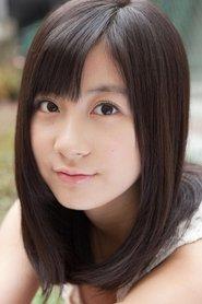 Erena Ono profile photo
