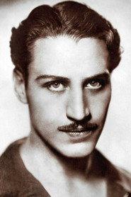 Fernand Fabre profile photo