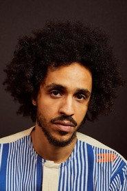 Merawi Gerima profile photo