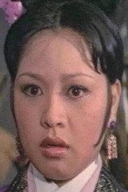 Chiao Lin profile photo