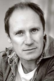 Steven Vidler profile photo
