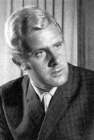 Sergio Silveri profile photo