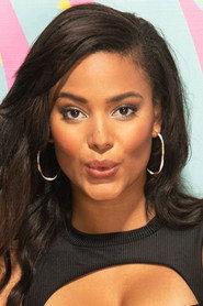 Kyra Green profile photo