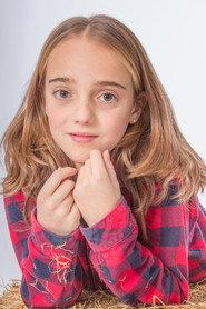 Sara Balerdi profile photo