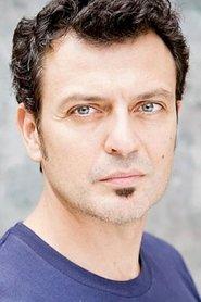 Guido Venitucci profile photo