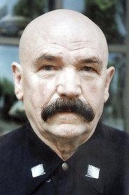 Hans Moretti profile photo