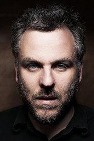Pascal Laugier profile photo