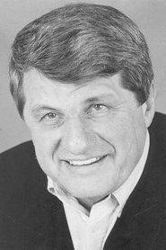 Turk Muller profile photo