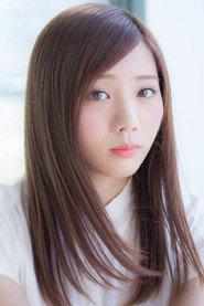 Ami Noujo profile photo