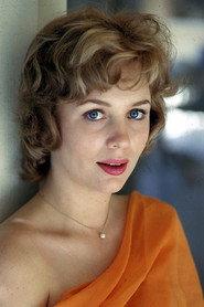 Joan Staley profile photo