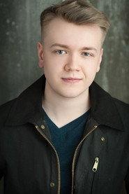 Tristan Ranger profile photo