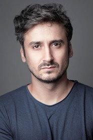 Jorge Pobes profile photo