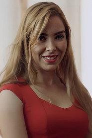 Estefanía Franco profile photo