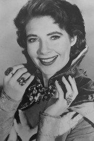 Bernadette O'Farrell profile photo