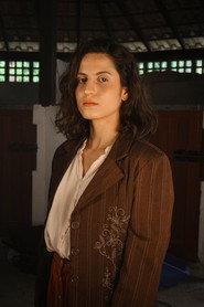 Melissa Versari profile photo