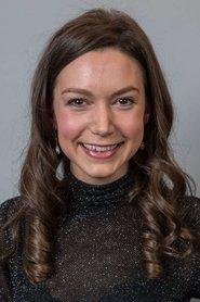 Kate Maberly profile photo