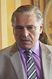 Josef Nedorost profile photo