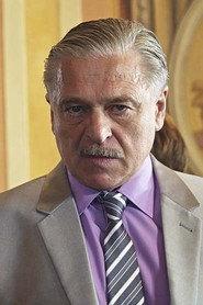 Josef Nedorost profile photo
