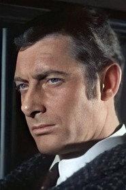 Victor Winding profile photo