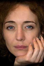 Anna German profile photo
