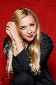 Тоня Матвієнко profile photo