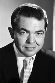Marvin Miller profile photo