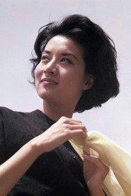 Lucilla Yu Ming profile photo