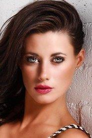 Lauren Scyphers profile photo