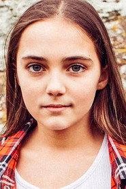 Kiara Holley-Paliano profile photo