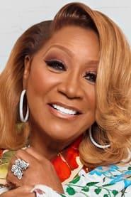 Patti LaBelle profile photo
