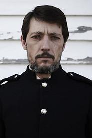 Xavier Gouault profile photo