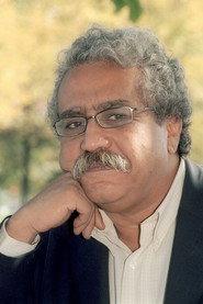 Hany Shakr-Allah profile photo