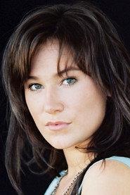 Colleen Rennison profile photo