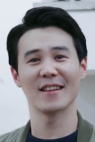 Lee Yool profile photo