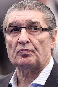 Rudi Assauer profile photo