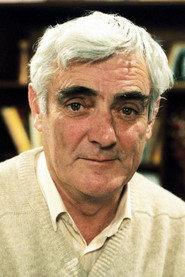 Tom Jordan profile photo