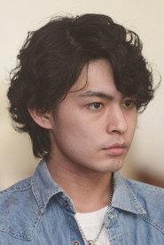 Kotaro Kakimoto profile photo