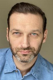 Marcin Stec profile photo