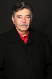 Jorge Ortiz de Pinedo profile photo