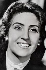 Idelma Carlo profile photo