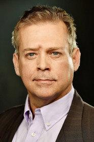 Allen Burns profile photo