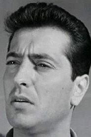 Giorgos Kabanellis profile photo
