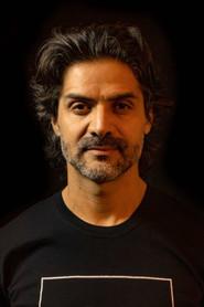 Sandro Lucose profile photo
