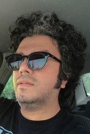 Majid Rastegar profile photo