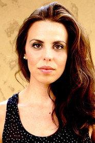 Monique La Barr profile photo