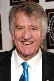 Ed Stewart profile photo