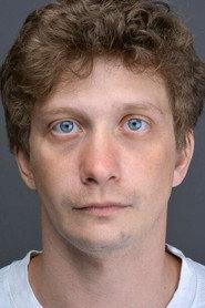 Nikolay Pinskiy profile photo